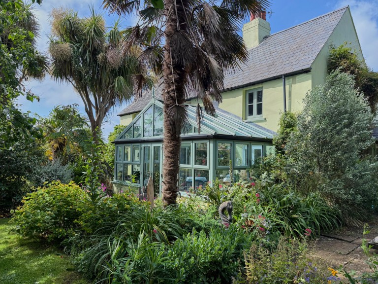 Images for 46 Hook Lane, Rose Green, PO21