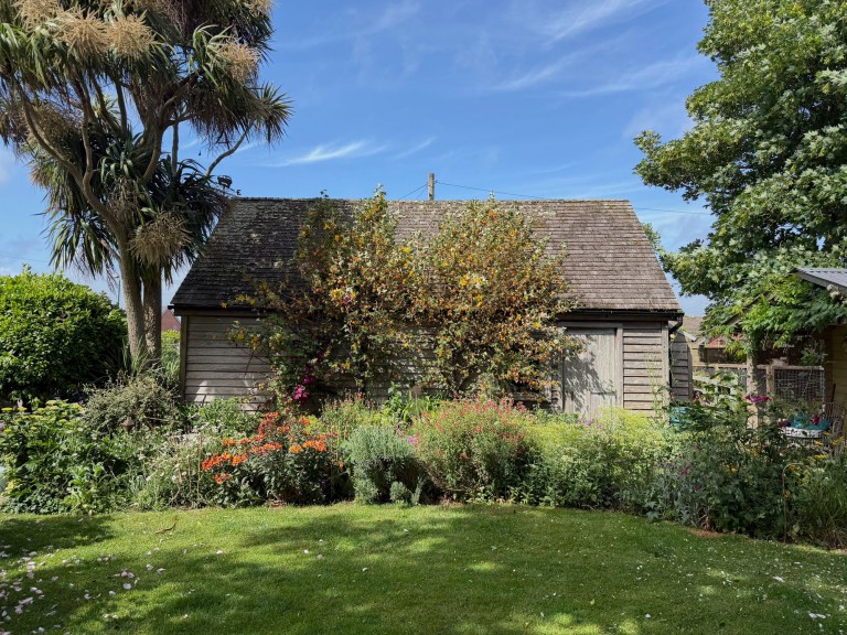Images for 46 Hook Lane, Rose Green, PO21