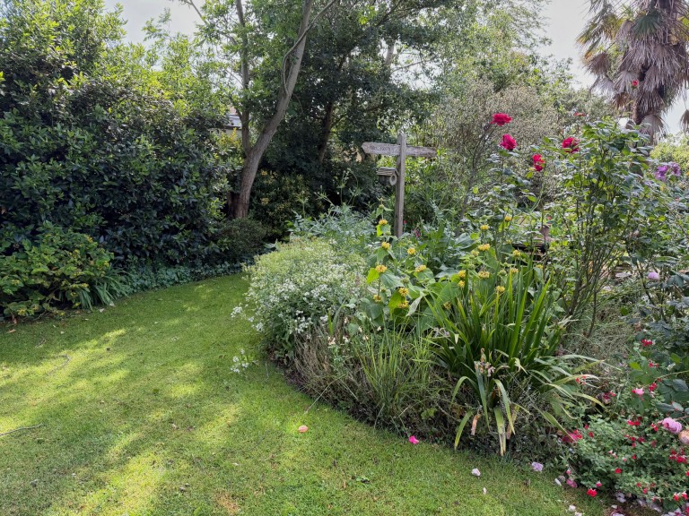Images for 46 Hook Lane, Rose Green, PO21