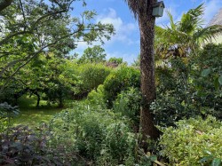 Images for 46 Hook Lane, Rose Green, PO21