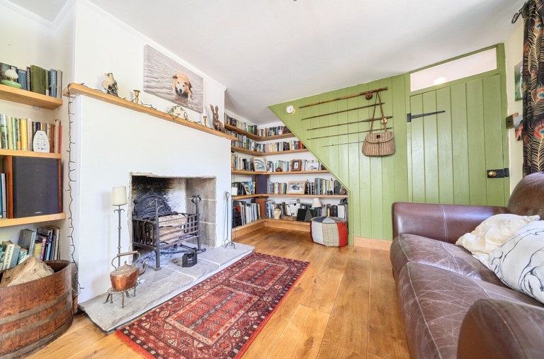 Images for 46 Hook Lane, Rose Green, PO21