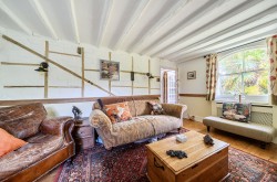 Images for 46 Hook Lane, Rose Green, PO21