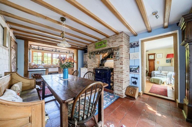 Images for 46 Hook Lane, Rose Green, PO21