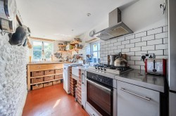 Images for 46 Hook Lane, Rose Green, PO21