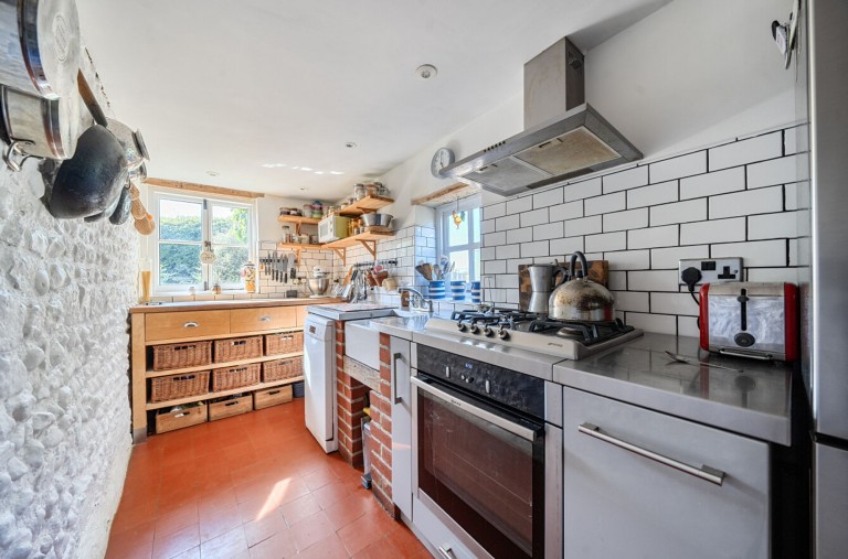 Images for 46 Hook Lane, Rose Green, PO21