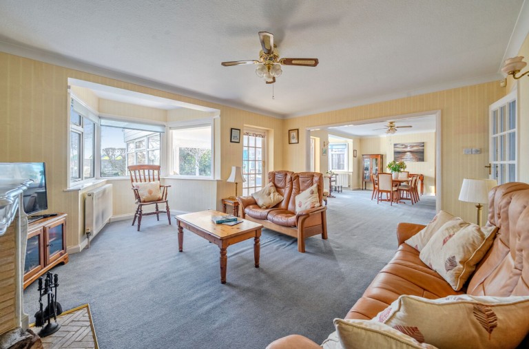 Images for Culver Road, Felpham, PO22