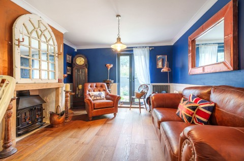 Click the photo for more details of Emsworth Common Road, Havant, PO9