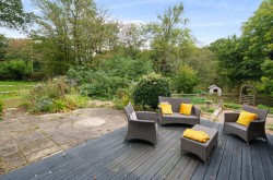 Images for Emsworth Common Road, Havant, PO9