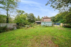 Images for Emsworth Common Road, Havant, PO9