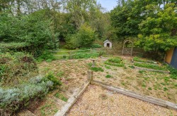 Images for Emsworth Common Road, Havant, PO9