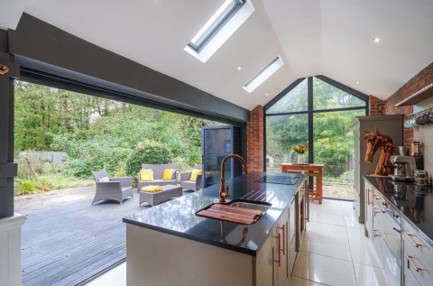Click the photo for more details of Emsworth Common Road, Havant, PO9