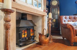 Images for Emsworth Common Road, Havant, PO9