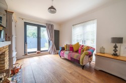 Images for Emsworth Common Road, Havant, PO9