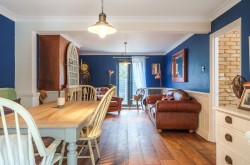 Images for Emsworth Common Road, Havant, PO9