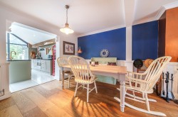 Images for Emsworth Common Road, Havant, PO9