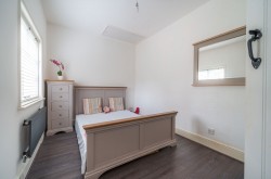 Images for Emsworth Common Road, Havant, PO9