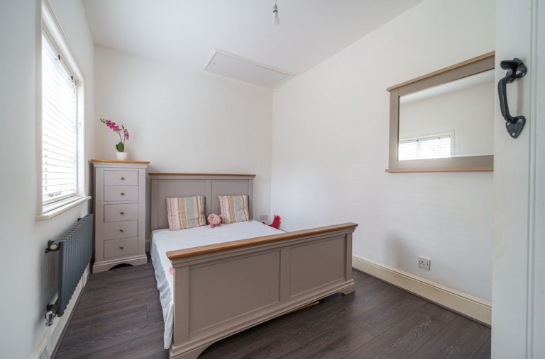 Images for Emsworth Common Road, Havant, PO9