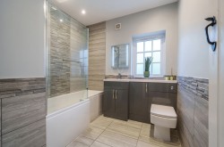 Images for Emsworth Common Road, Havant, PO9