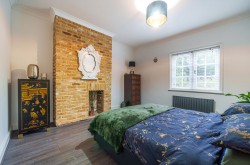 Images for Emsworth Common Road, Havant, PO9
