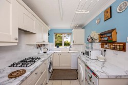 Images for Tanbridge Park, Horsham, RH12