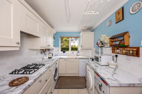 Click the photo for more details of Tanbridge Park, Horsham, RH12
