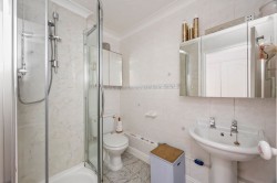 Images for Tanbridge Park, Horsham, RH12