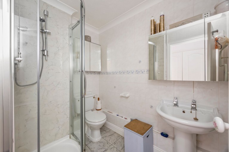 Images for Tanbridge Park, Horsham, RH12