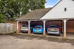 Images for Tanbridge Park, Horsham, RH12
