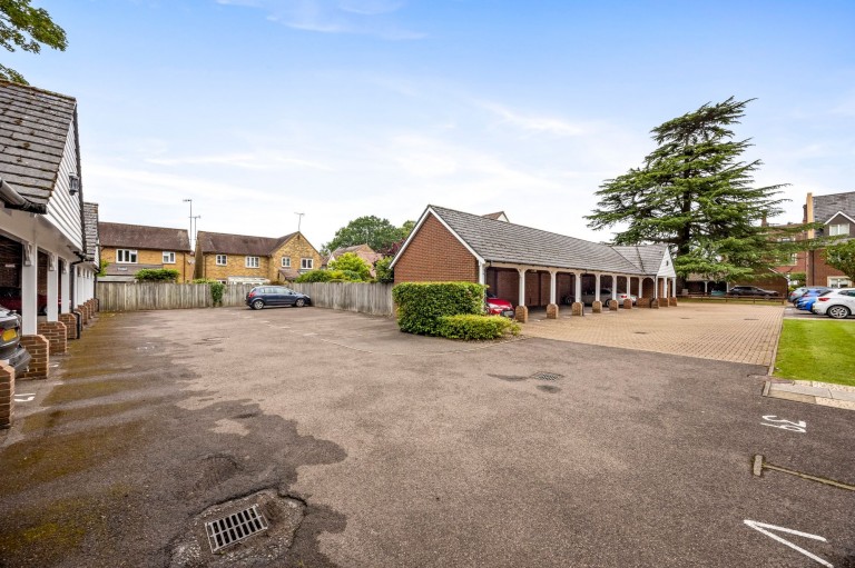 Images for Tanbridge Park, Horsham, RH12