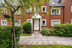 Images for Tanbridge Park, Horsham, RH12