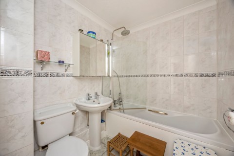 Click the photo for more details of Tanbridge Park, Horsham, RH12