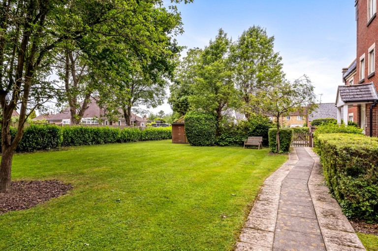 Images for Tanbridge Park, Horsham, RH12