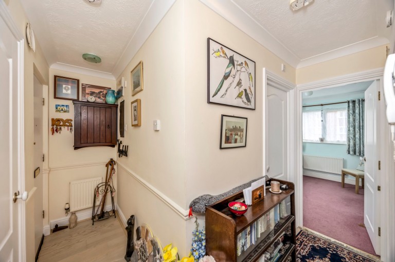 Images for Tanbridge Park, Horsham, RH12