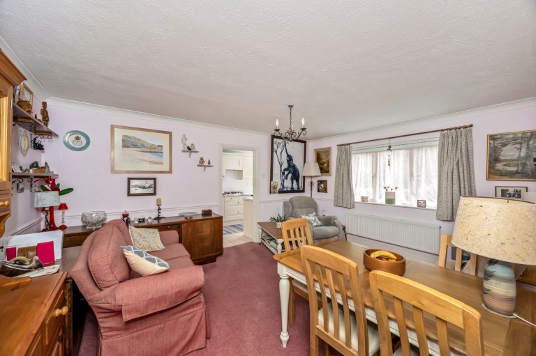 Images for Tanbridge Park, Horsham, RH12