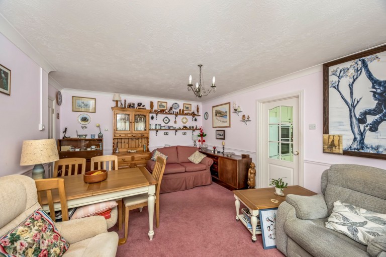 Images for Tanbridge Park, Horsham, RH12