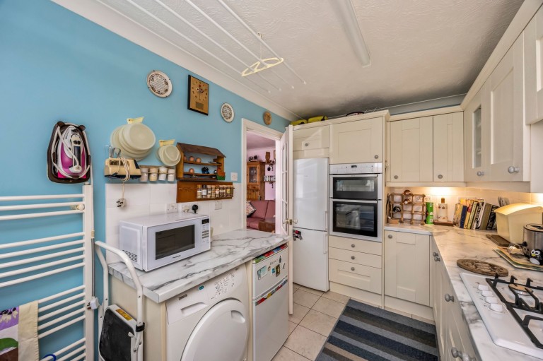 Images for Tanbridge Park, Horsham, RH12