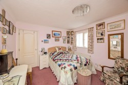 Images for Tanbridge Park, Horsham, RH12