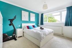 Images for Pretoria Avenue, Midhurst, GU29