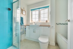 Images for Pretoria Avenue, Midhurst, GU29