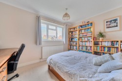 Images for Pretoria Avenue, Midhurst, GU29