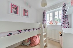 Images for Pretoria Avenue, Midhurst, GU29