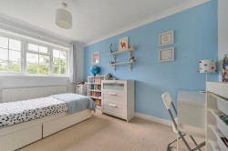 Images for Pretoria Avenue, Midhurst, GU29