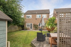 Images for Pretoria Avenue, Midhurst, GU29