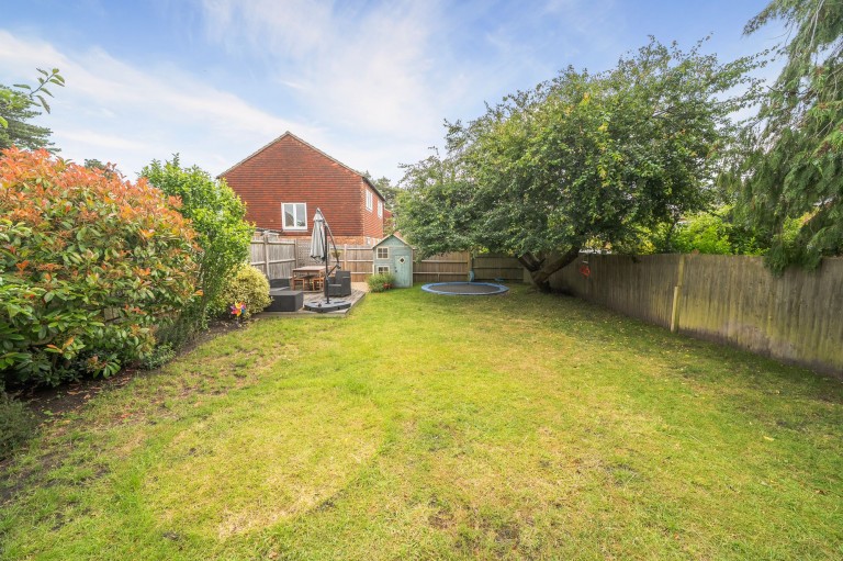 Images for Pretoria Avenue, Midhurst, GU29