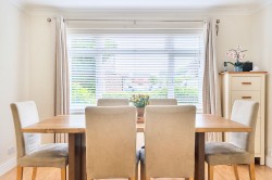 Images for Pretoria Avenue, Midhurst, GU29