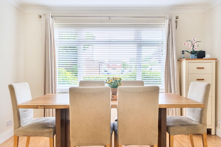 Images for Pretoria Avenue, Midhurst, GU29