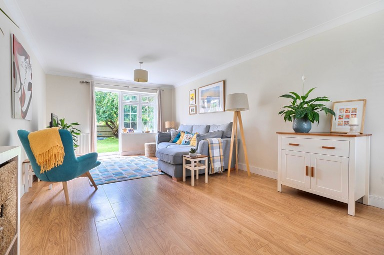 Images for Pretoria Avenue, Midhurst, GU29