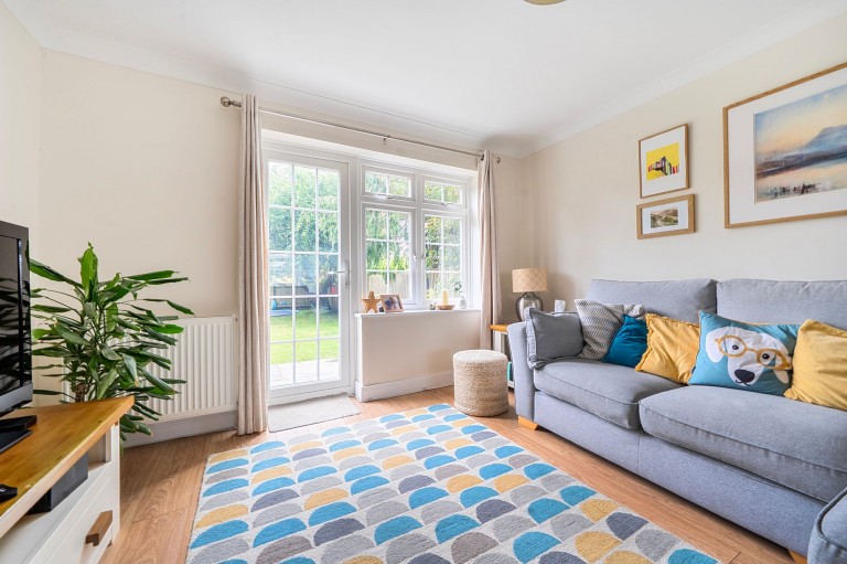 Images for Pretoria Avenue, Midhurst, GU29