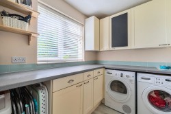 Images for Pretoria Avenue, Midhurst, GU29
