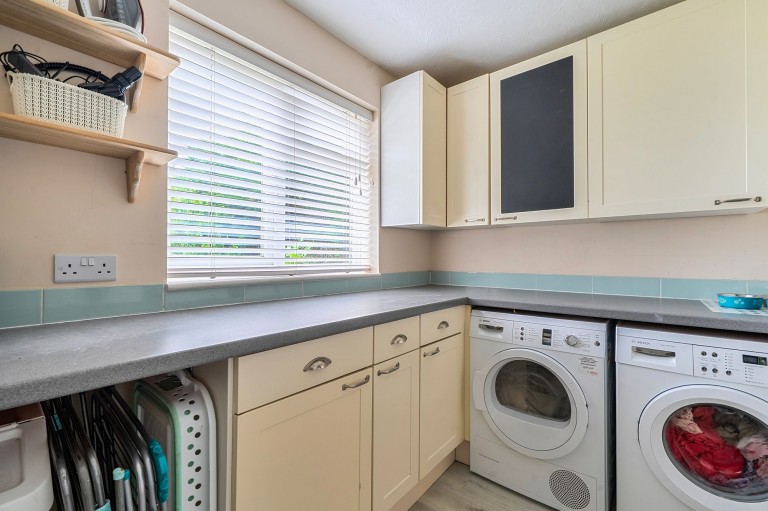 Images for Pretoria Avenue, Midhurst, GU29